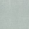 blue plain woven fabric from Romo