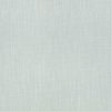 white plain woven fabric from Romo