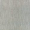 black-grey plain woven fabric from Romo