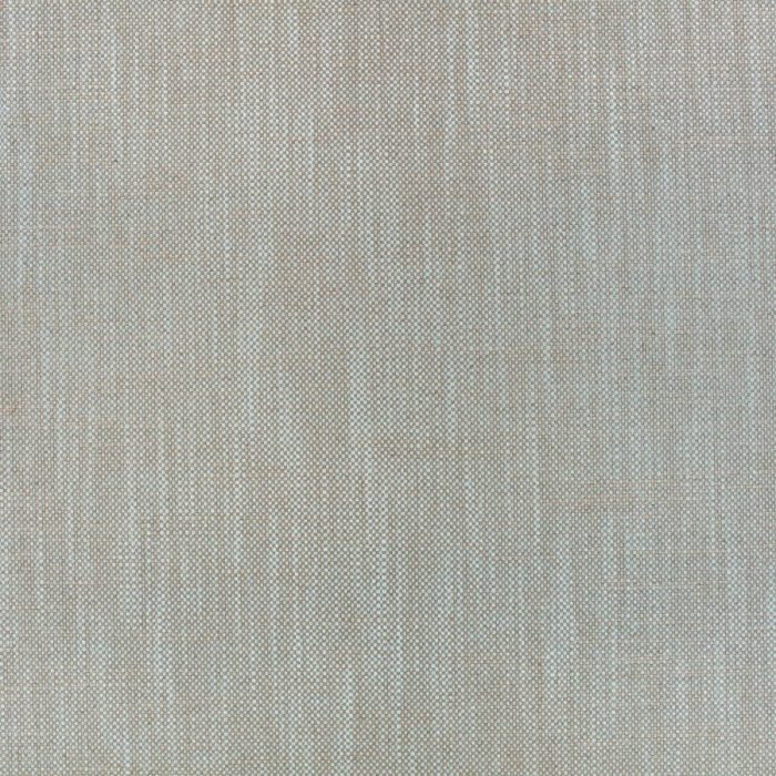 Kensey Fabric - French Blue swatch