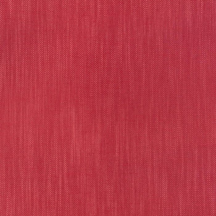 Kensey Fabric - Cranberry swatch
