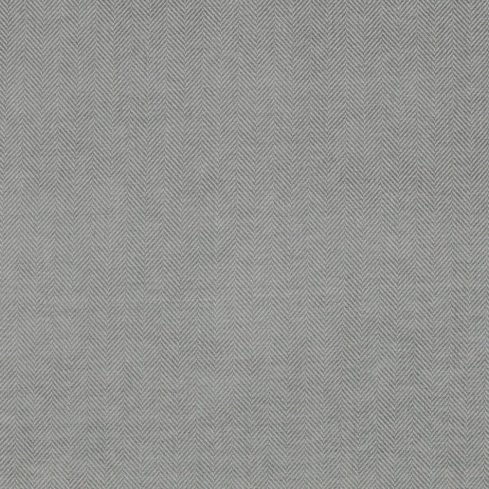Elcot Fabric - Tempest swatch