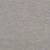 black-grey striped woven fabric from Romo