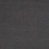 black-grey striped woven fabric from Romo