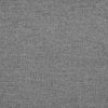 black-grey striped woven fabric from Romo