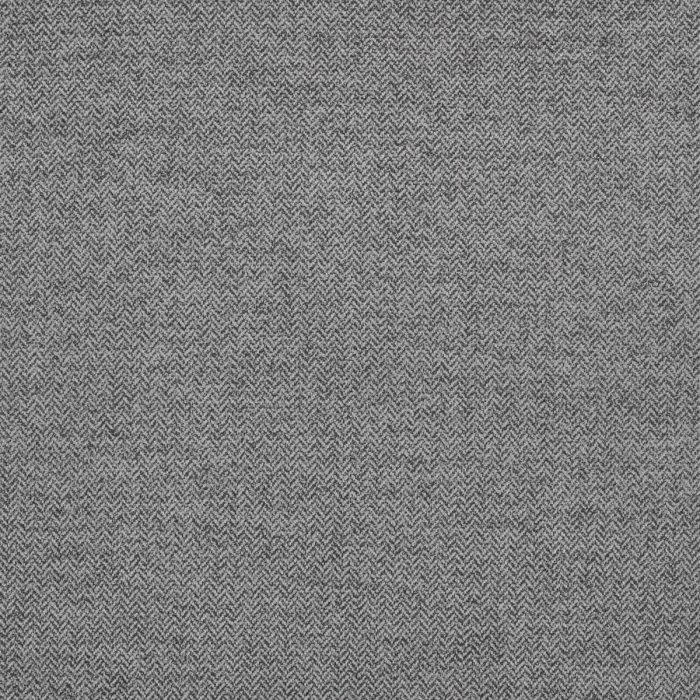 Kitley Fabric - French Grey swatch
