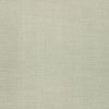 black-grey striped woven fabric from Romo
