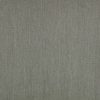 black-grey striped woven fabric from Romo