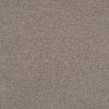 brown striped woven fabric from Romo