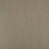 brown striped woven fabric from Romo
