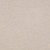 brown striped woven fabric from Romo