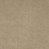 neutral striped woven fabric from Romo