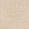 neutral striped woven fabric from Romo