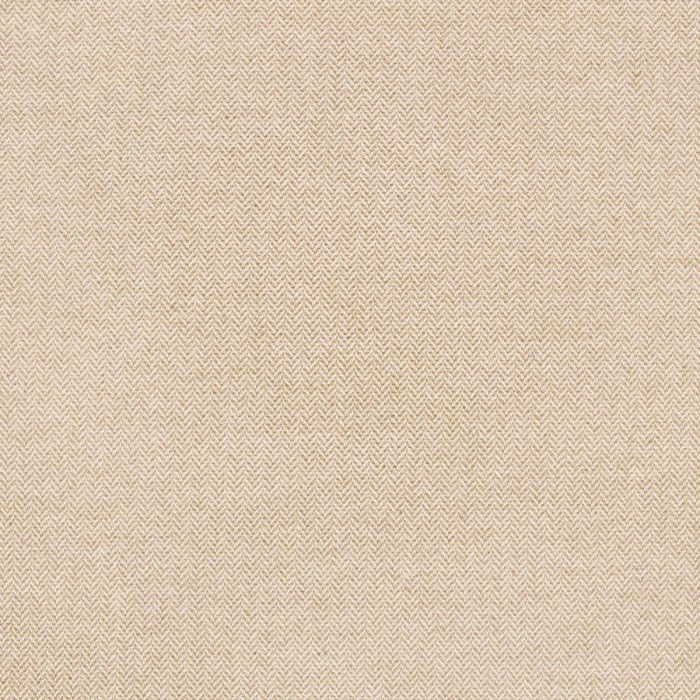 Kitley Fabric - Putty swatch