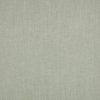 white striped woven fabric from Romo