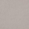 white striped woven fabric from Romo