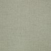 black-grey striped woven fabric from Romo