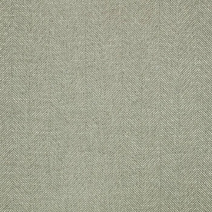 Hetton Fabric - Fog swatch