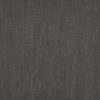 black-grey striped woven fabric from Romo