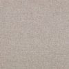 brown striped woven fabric from Romo