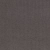black-grey striped woven fabric from Romo
