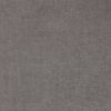 black-grey striped woven fabric from Romo