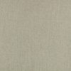 white striped woven fabric from Romo