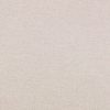 white striped woven fabric from Romo
