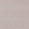 neutral striped woven fabric from Romo