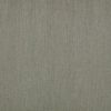 brown striped woven fabric from Romo