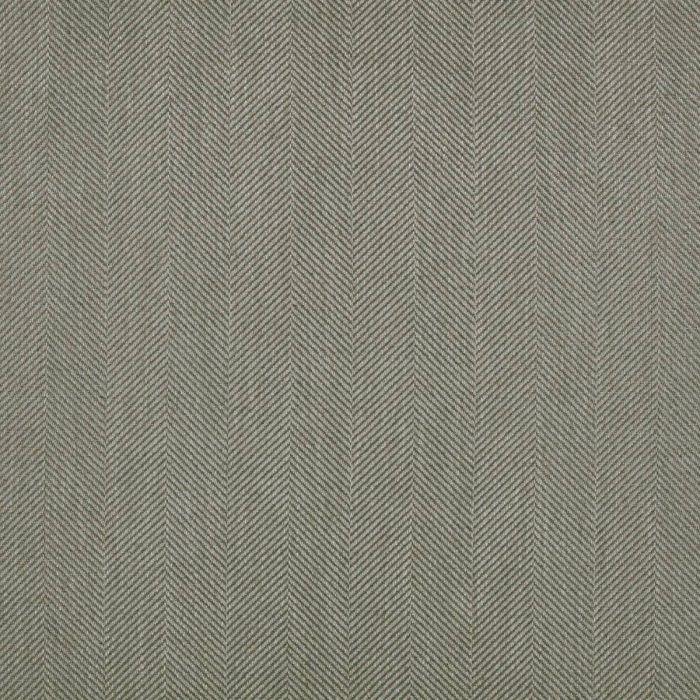 Hetton Fabric - Taupe swatch