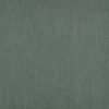 green striped woven fabric from Romo