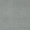 green striped woven fabric from Romo