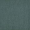green striped woven fabric from Romo