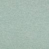 green striped woven fabric from Romo
