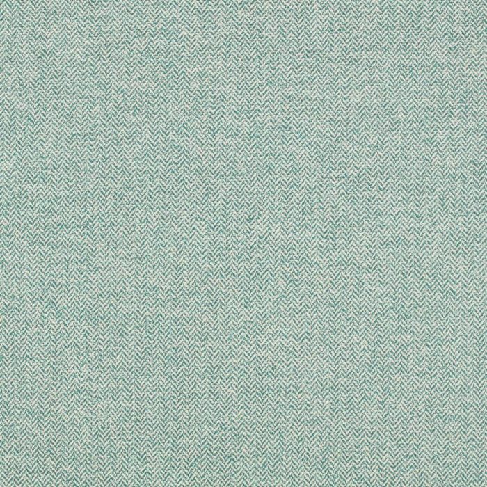 Kitley Fabric - Canopy swatch