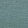green striped woven fabric from Romo