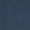 blue striped woven fabric from Romo