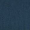 blue striped woven fabric from Romo