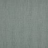 black-grey striped woven fabric from Romo