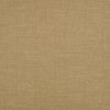 yellow striped woven fabric from Romo