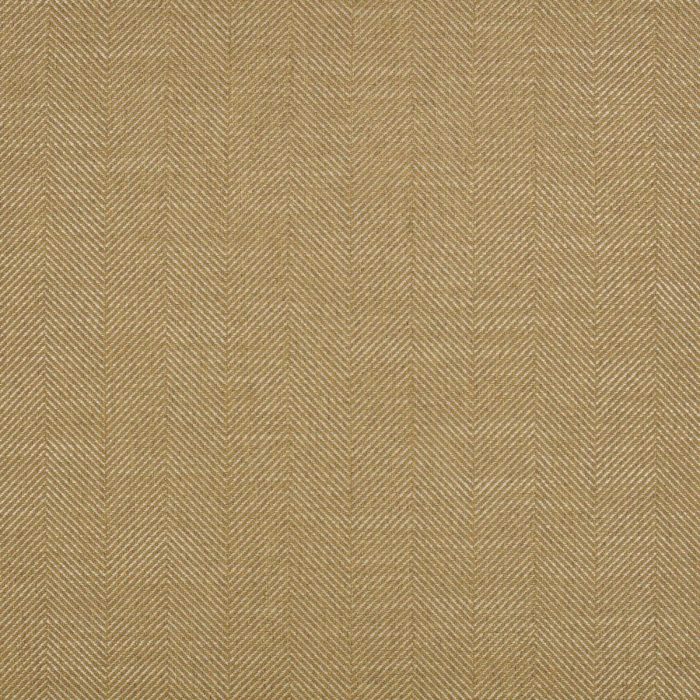 Hetton Fabric - Goldcrest swatch