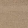 yellow striped woven fabric from Romo