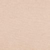 orange striped woven fabric from Romo