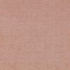 pink striped woven fabric from Romo
