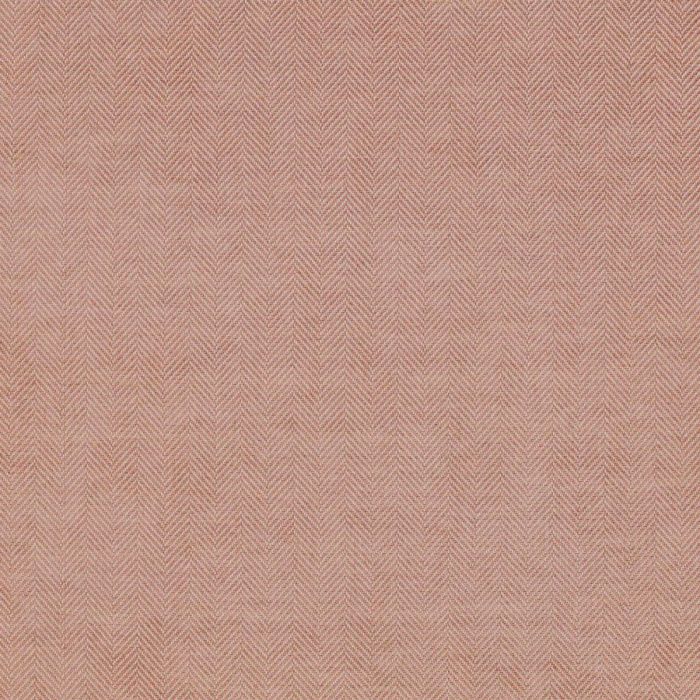 Elcot Fabric - Sakura swatch