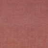 red striped woven fabric from Romo