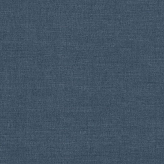 Linara Fabric - Ink swatch