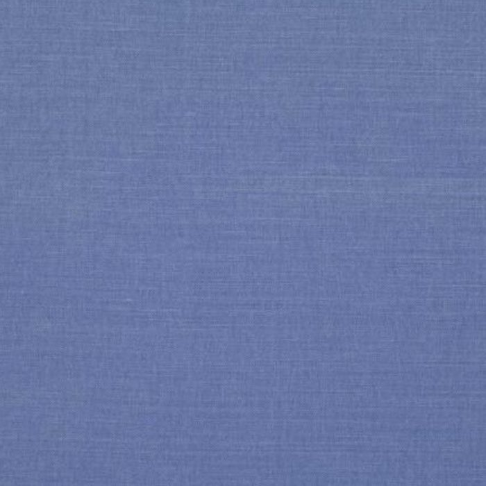 Linara Fabric - Muscari swatch