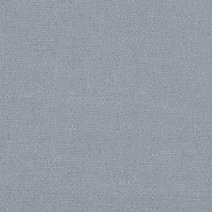 Linara Fabric - Harebell swatch